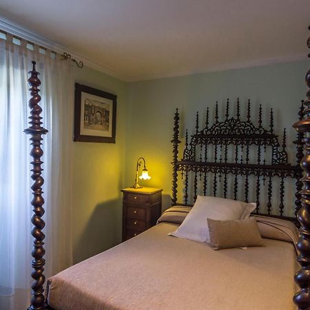 Hotel Nadela Bagian luar foto