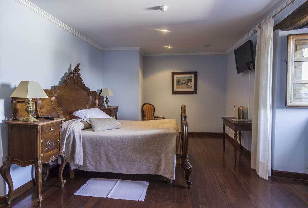 Hotel Nadela Bagian luar foto